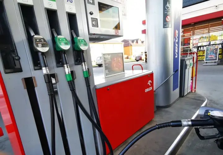 Dlaczego benzyna drożeje? Oto szokujące powody wzrostu cen