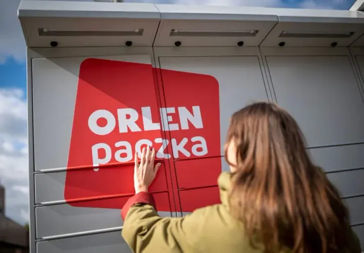 Czy Orlen Paczka dostarcza w soboty? Sprawdź, co musisz wiedzieć