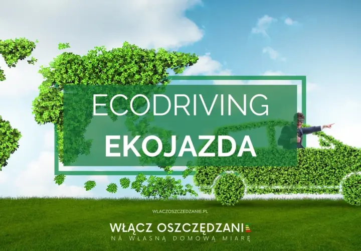 Jak jeździć ekonomicznie dieslem i zaoszczędzić na paliwie