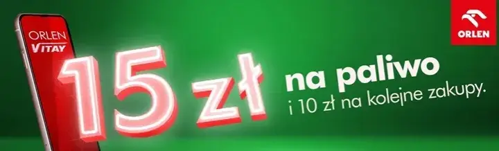 Ile kosztuje hot dog na Orlenie? Zaskakujące zmiany cen i promocje