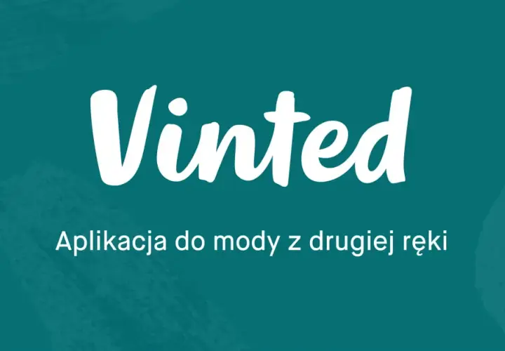 Vinted ile czasu na wysyłkę orlen – co musisz wiedzieć o dostawie