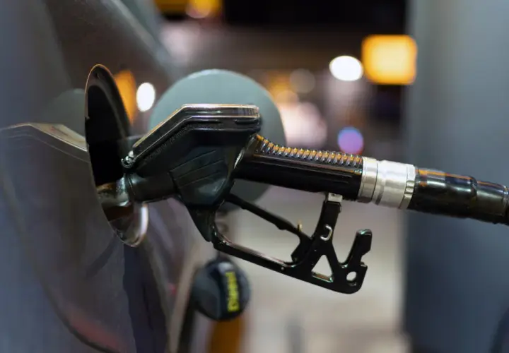 Czy diesel będzie wycofany? Poznaj przyszłość silników i alternatywy