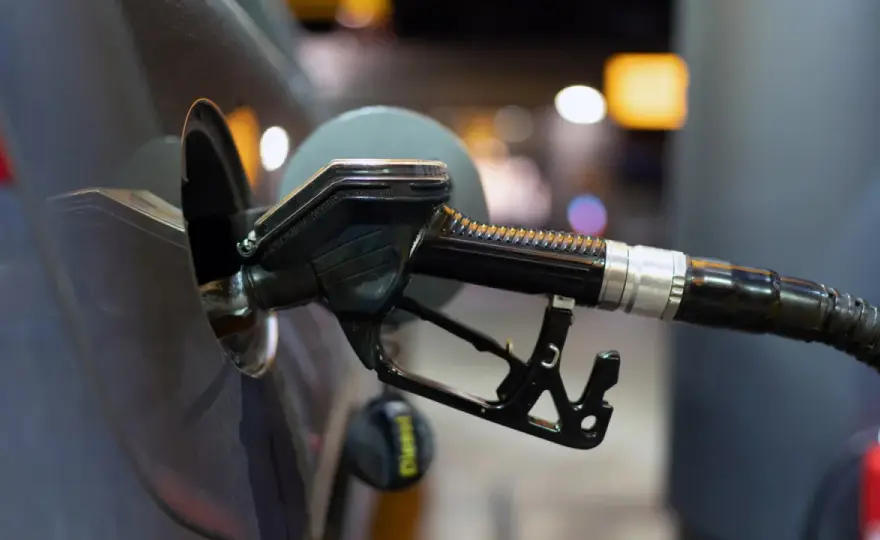Czy diesel będzie wycofany? Poznaj przyszłość silników i alternatywy