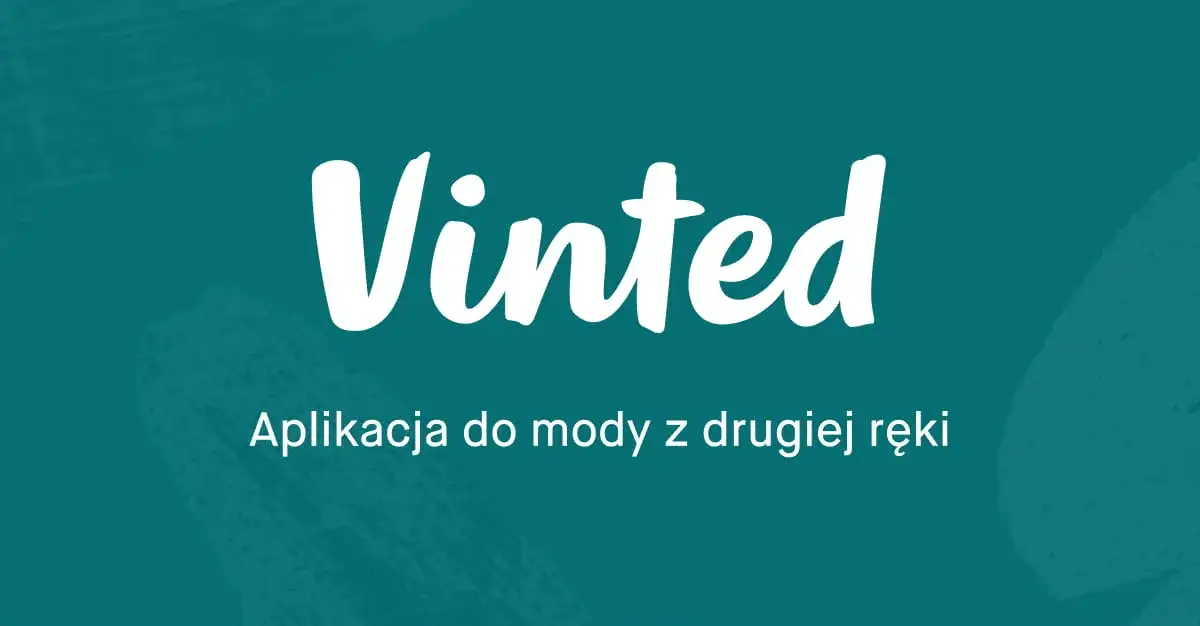Zdjęcie Vinted ile czasu na wysyłkę orlen – co musisz wiedzieć o dostawie