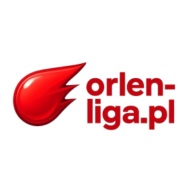 orlen-liga.pl